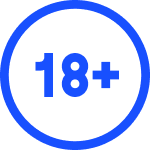 Trusted organization logo