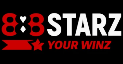 888starz Casino Opinie