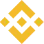 Binance Pay