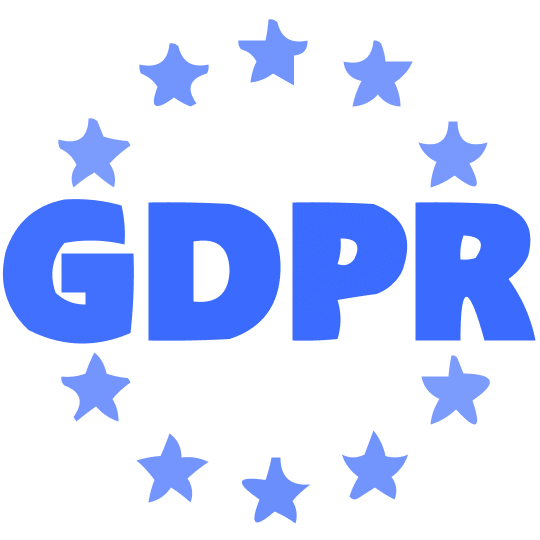 https://gdpr-info.eu/