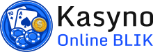 Kasyno Online Blik