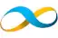 MiFinity
