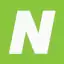 Neteller