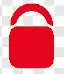 Paysafecard