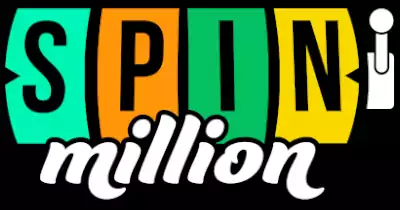 Spin Million Casino Opinie