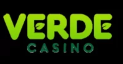 Verde Casino Opinie