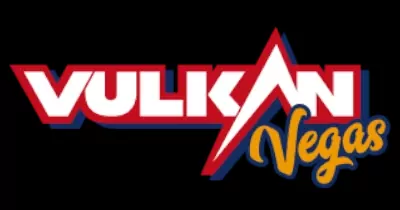 Vulkan Vegas Casino Opinie