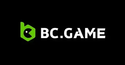 BC.Game Casino Opinie
