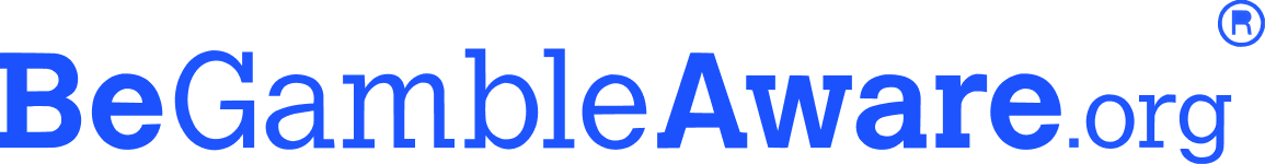 https://www.begambleaware.org/
