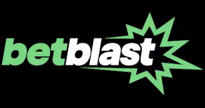 Betblast Casino Opinie