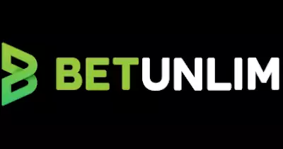 Betunlim Casino Opinie
