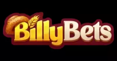 Billybets Casino Opinie
