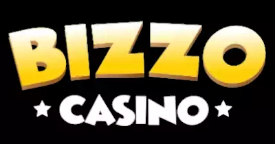 Bizzo Casino Opinie