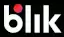 BLIK
