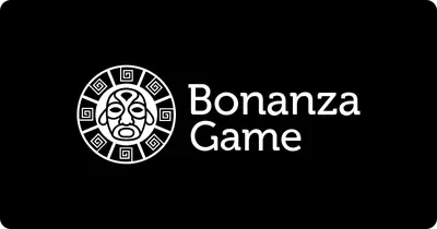 Bonanza Game Casino Opinie