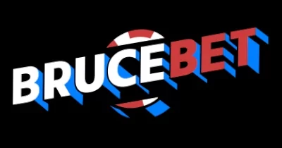 Brucebet Casino Opinie