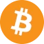 BTC