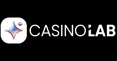 CasinoLab Casino Opinie