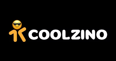 Coolzino Casino Opinie