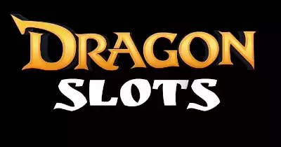 DragonSlots Casino Opinie