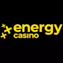 Energy Casino