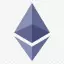 ETH