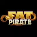 Fatpirate Casino