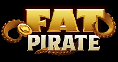 Fatpirate Casino Opinie