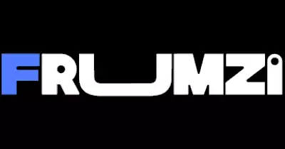 Frumzi Casino Opinie