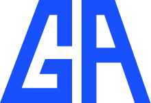 http://www.anonimowihazardzisci.org/