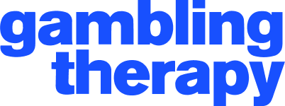 https://www.gamblingtherapy.org/pl/