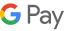 Google pay
