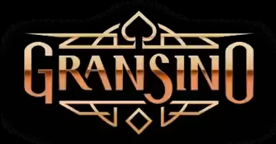 Gransino Casino Opinie