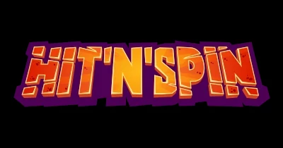 Hit'N'Spin Casino Opinie