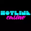Hotline Casino