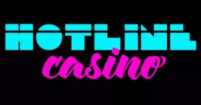 Hotline Casino Opinie