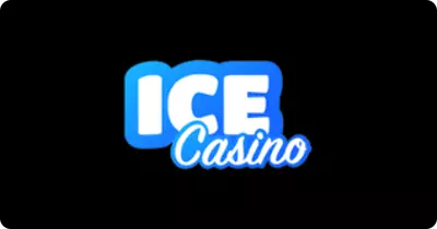 Ice Casino Opinie