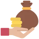 Bonusy Powitalne