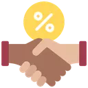 Programy Lojalnościowe