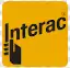 Interac