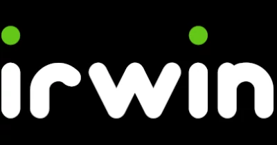 Irwin Casino Opinie