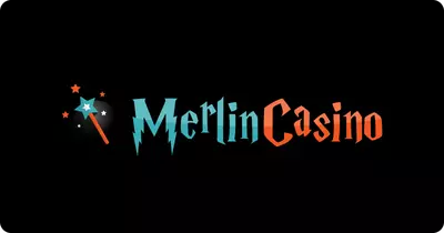 Merlin Casino Opinie