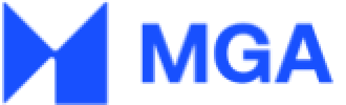 https://www.mga.org.mt/