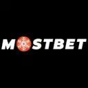 Mostbet Casino
