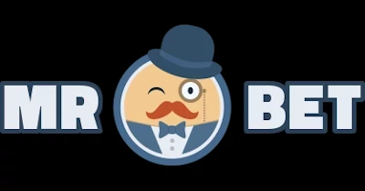 MrBet Casino Opinie