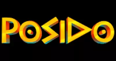 Posido Casino Opinie