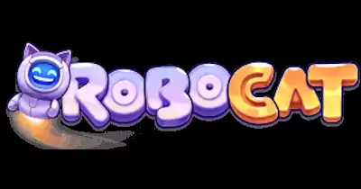 Robocat Casino Opinie