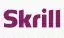 Skrill