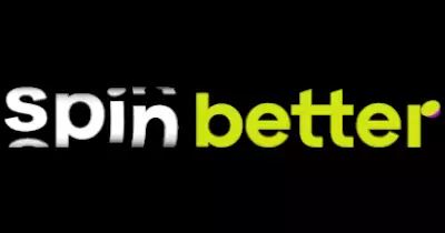SpinBetter Casino Opinie