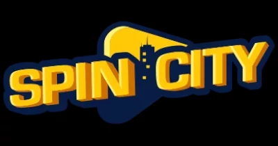 Spincity Casino Opinie